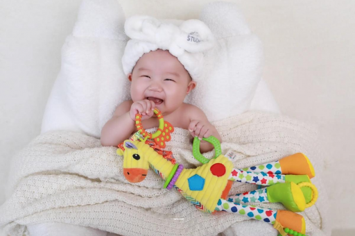 武汉供卵包生男孩孕妇为什么会甲减