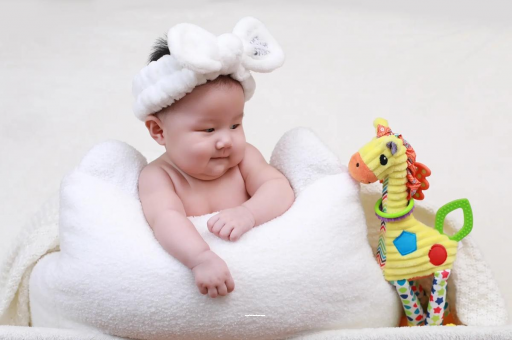 武汉供卵包生男孩孕妇睡姿要注意事项