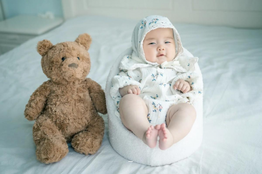 武汉供卵包生男孩孕妇肚子突然变硬