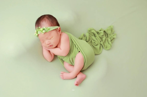 武汉供卵包生男孩宝宝多少度算发烧