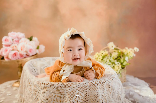 武汉供卵包生男孩宝宝多久可以睡整夜觉