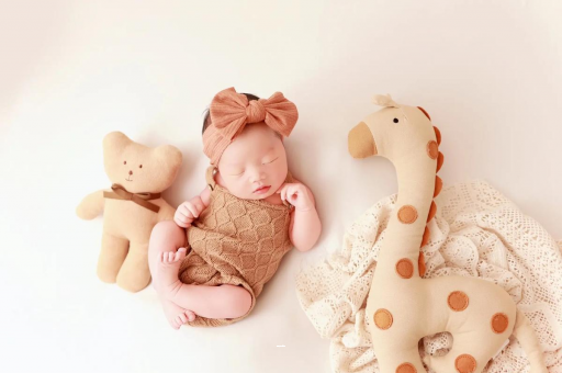 武汉供卵包生男孩宝宝小米粥的做法