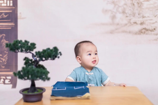 武汉供卵包生男孩孕妇一天要补多少铁