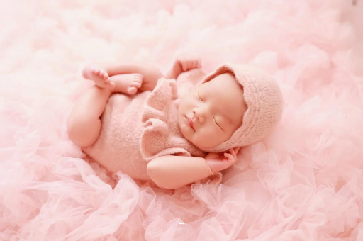 武汉供卵包生男孩宝宝夹尿怎么办