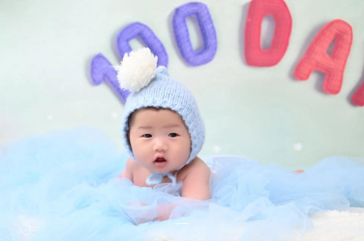 武汉供卵包生男孩宝宝宴发言稿